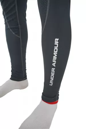 Термобелье UNDER ARMOUR VENT COLDGEAR