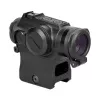 Коллиматор Holosun Micro HS515GM, зеленая марка