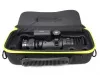 Тепловизионный прицел Arkon Arma LR35L