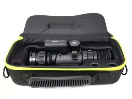 Тепловизионный прицел Arkon Arma LR35L