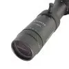 Оптический прицел Forester JR. 1-4x24, Vector Optics