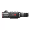 Тепловизионный прицел iRay Geni GL 50