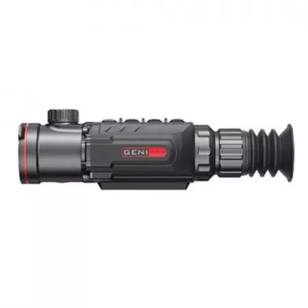 Тепловизионный прицел iRay Geni GL 50