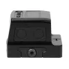 Коллиматор Holosun ELITE HE509T-RD красная марка