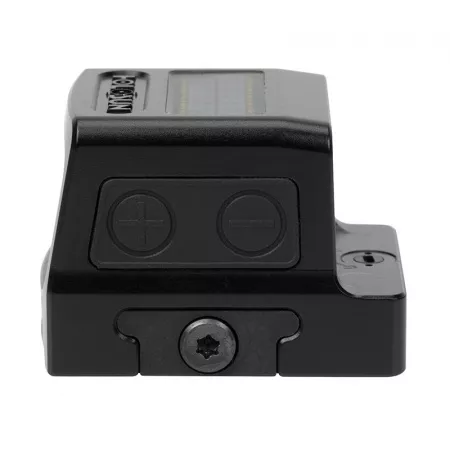 Коллиматор Holosun ELITE HE509T-RD красная марка