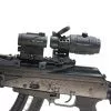Магнифер Maverick 3X Vector Optics