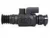 Тепловизионный прицел Arkon Arma LR35L