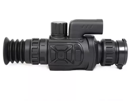 Тепловизионный прицел Arkon Arma LR35L
