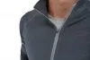 Термобелье UNDER ARMOUR VENT COLDGEAR