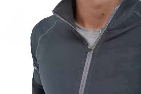 Термобелье UNDER ARMOUR VENT COLDGEAR