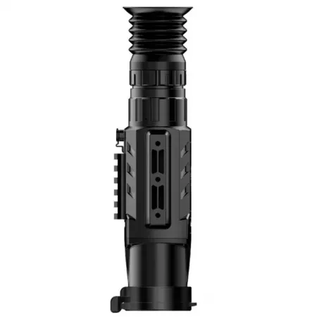 Тепловизионный прицел Rico RH 35