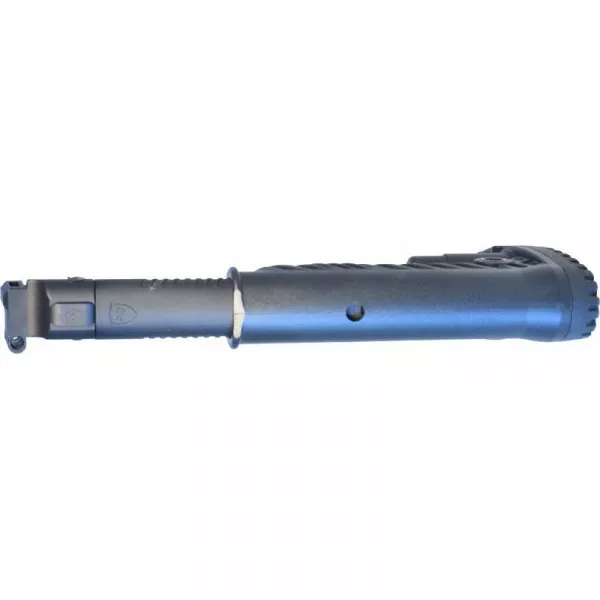 Труба AK 100A с прикладом GLR-16, цвет черный