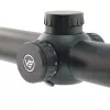 Прицел Constantine 1-10x24, Vector Optics