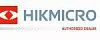 Hikmicro