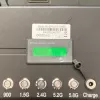 Антидрон Гарпия Pro 5 канальный 140W ( подавитель дронов )