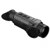 Тепловизор для охоты iRay Zoom ZH 38
