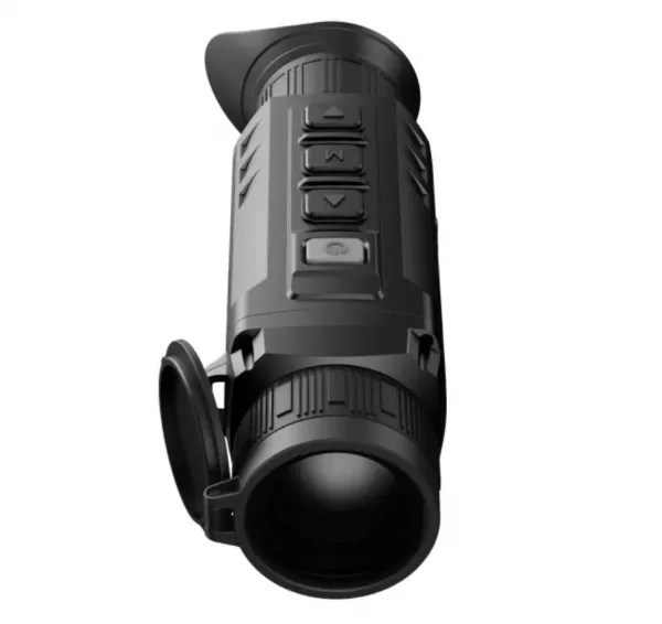 Тепловизионный монокуляр Zoom ZL 38
