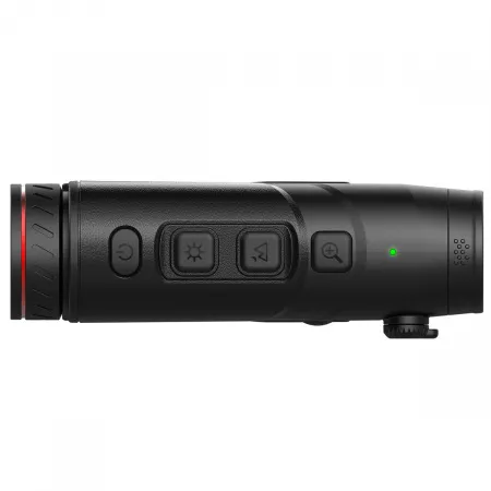Тепловизионный монокуляр Guide TD420 400х300, ø25мм, WiFi, ЛЦУ