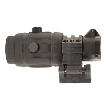 Магнифер Maverick 3X Vector Optics