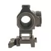Коллиматор Maverick Vector Optics