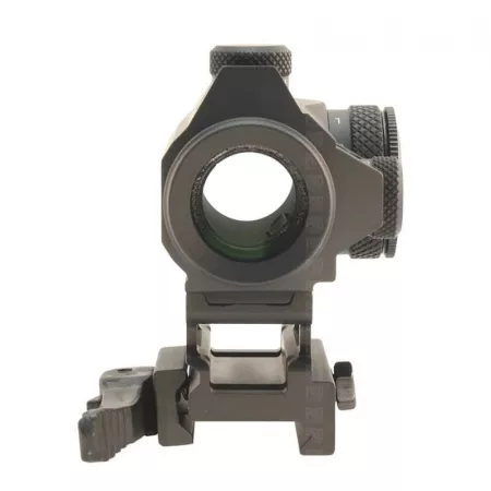 Коллиматор Maverick Vector Optics