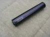 ДТПГ S-15 22LR