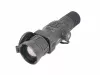 Тепловизионный прицел ARKON Arma V2 LR50 384×288 с баллистическим калькулятором