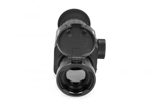 Тепловизионный прицел Arkon Alfa II ST25