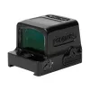 Коллиматор Holosun ELITE HE509T-RD красная марка
