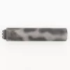 ДТК (банка) ZAVOZ для АК-74, сталь, газосброс, к.5,45, 24х1,5