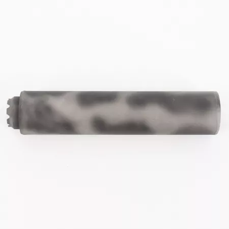ДТК (банка) ZAVOZ для АК-74, сталь, газосброс, к.5,45, 24х1,5