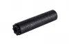 ДТК (банка) мелкашка NEOTEC Carbon к.22LR, 22WMR