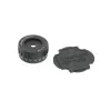 Прицел Constantine 1-10x24, Vector Optics