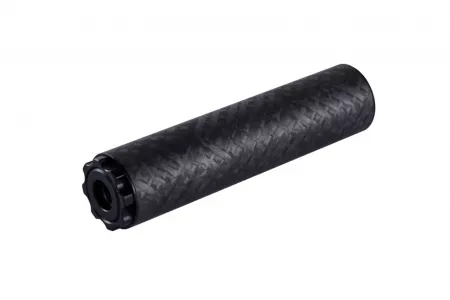 ДТК (банка) мелкашка NEOTEC Carbon к.22LR, 22WMR