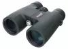 Бинокль Levenhuk Karma PRO 12x50