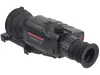 Прицел тепловизионный Guide TR450 x4.7-18.8, 384x288, ø50