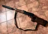 ДТК (банка) для ВПО-221/222, Интеграл, 16х1, алюминий+сталь, BRT
