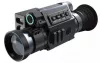 Тепловизионный прицел PARD SU45LRF
