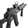 Коллиматорный прицел Z1 Picatinny, VictOptics