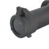 Оптический прицел Forester JR. 1-4x24, Vector Optics