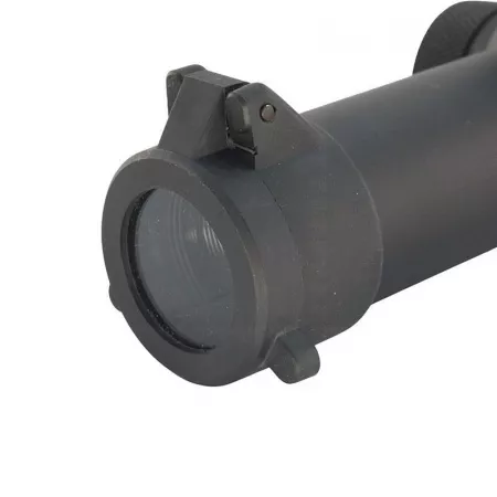 Оптический прицел Forester JR. 1-4x24, Vector Optics