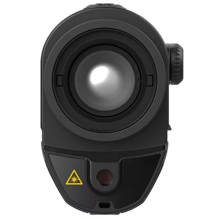 Тепловизионный монокуляр Guide TD420 400х300, ø25мм, WiFi, ЛЦУ