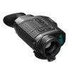 Тепловизионный монокуляр с лазерным дальномером iRay Finder FL 35R