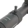 Оптический прицел Forester JR. 1-4x24, Vector Optics