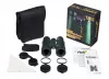 Бинокль Levenhuk Karma PRO 12x50