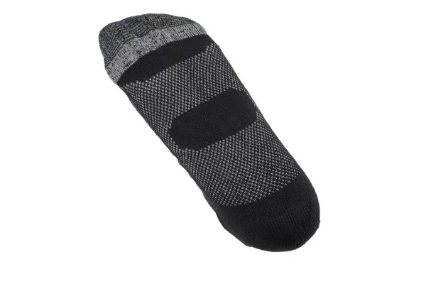 Носки 5.11 TACTICAL SERIES Черные