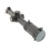 Прицел Constantine 1-10x24, Vector Optics
