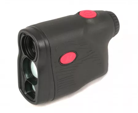 Лазерный дальномер Arkon LRF 3000