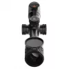 Тепловизионный прицел Tube TH 35 V2