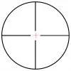 Прицел Konuspro 3-9x50, сетка 30-30